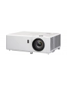 Projektor Ricoh PJ Wul5860 DLP 16:10 WUXGA 4000 Lumen - nr 11