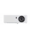 Projektor Ricoh PJ Wul5860 DLP 16:10 WUXGA 4000 Lumen - nr 21