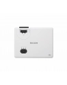 Projektor Ricoh PJ Wul5860 DLP 16:10 WUXGA 4000 Lumen - nr 25