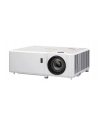 Projektor Ricoh PJ Wul5860 DLP 16:10 WUXGA 4000 Lumen - nr 30