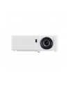 Projektor Ricoh PJ Wul5860 DLP 16:10 WUXGA 4000 Lumen - nr 3