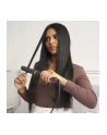 Babyliss ST394E Smooth Pro 235 - nr 11