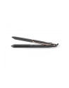 Babyliss ST394E Smooth Pro 235 - nr 12