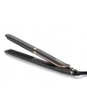 Babyliss ST394E Smooth Pro 235 - nr 14