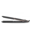 Babyliss ST394E Smooth Pro 235 - nr 15