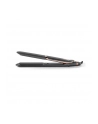 Babyliss ST394E Smooth Pro 235 - nr 25