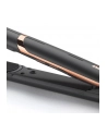 Babyliss ST394E Smooth Pro 235 - nr 28