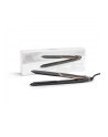 Babyliss ST394E Smooth Pro 235 - nr 2