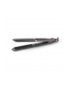 Babyliss ST394E Smooth Pro 235 - nr 30