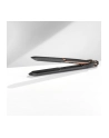 Babyliss ST394E Smooth Pro 235 - nr 32