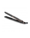 Babyliss ST394E Smooth Pro 235 - nr 33