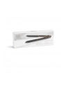 Babyliss ST394E Smooth Pro 235 - nr 34