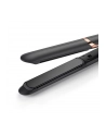 Babyliss ST394E Smooth Pro 235 - nr 3