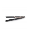 Babyliss ST394E Smooth Pro 235 - nr 4