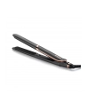Babyliss ST394E Smooth Pro 235 - nr 8