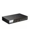 Draytek Vigor 2962 (V2962DEATCH) - nr 11