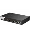 Draytek Vigor 2962 (V2962DEATCH) - nr 14