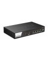 Draytek Vigor 2962 (V2962DEATCH) - nr 8