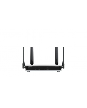 Lancom Systems 1800EF-5G (62140)