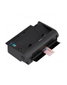 Canon imageFORMULA DR-M140II (6050C003) - nr 12