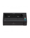 Canon imageFORMULA DR-M140II (6050C003) - nr 17