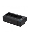 Canon imageFORMULA DR-M140II (6050C003) - nr 18