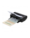 Canon imageFORMULA DR-M140II (6050C003) - nr 20