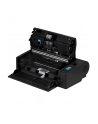 Canon imageFORMULA DR-M140II (6050C003) - nr 21