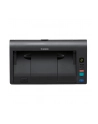 Canon imageFORMULA DR-M140II (6050C003) - nr 24