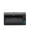 Canon imageFORMULA DR-M140II (6050C003) - nr 26