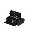 Canon imageFORMULA DR-M140II (6050C003) - nr 29