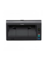Canon imageFORMULA DR-M140II (6050C003) - nr 35