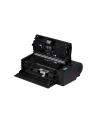 Canon imageFORMULA DR-M140II (6050C003) - nr 38