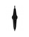 Inca IGK-TX12 Czarne - nr 6