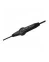 Inca IGK-TX12 Czarne - nr 7