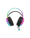 Inca IGK-X8S Czarne - nr 12