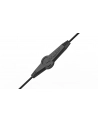 Inca IGK-X8S Czarne - nr 1