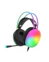 Inca IGK-X8S Czarne - nr 4