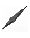 Inca IGK-X8S Czarne - nr 9