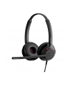 Epos Impact 760 profesjonalny zestaw słuchawkowy USB-C (1001213) - nr 13