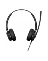 Epos Impact 760 profesjonalny zestaw słuchawkowy USB-C (1001213) - nr 6