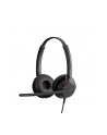 EPOS  IMPACT 760T IMPACT 760T - nr 14