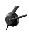 EPOS  IMPACT 760T IMPACT 760T - nr 15