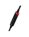 EPOS  IMPACT 760T IMPACT 760T - nr 16