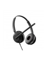 EPOS  IMPACT 760T IMPACT 760T - nr 22