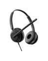 EPOS  IMPACT 760T IMPACT 760T - nr 2