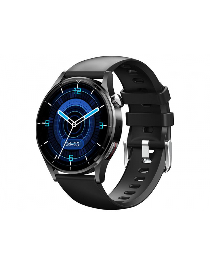 Zegarek Tracer Smartwatch SM7 GP+ Line główny