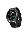 Zegarek Tracer Smartwatch SM6 OPAL - nr 1