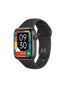 Zegarek Tracer Smartwatch TW7-BK FUN Black - nr 1