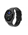 Zegarek Tracer Smartwatch SM10S LEO 1.38 - nr 1